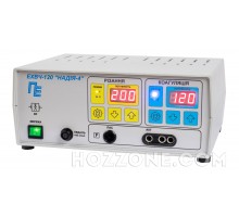 «Надія-4» ЕХВЧ-120 РХ (V1.76M)