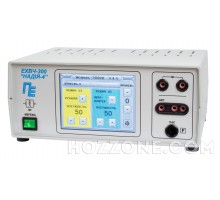 «Надія-4» ЕХВЧ-300 РК (V4.1-07)