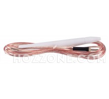 Тримач монополярних електродів (2,0 мм)