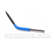 Електрод ніж загнутий, (Ø 2,0 мм)