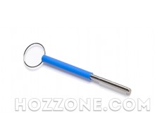 Електрод петля, діаметр 10 мм, (0,35 мм), (Ø 2,0 мм)