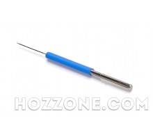 Електрод голка, (0,35 мм), (Ø 2,0 мм)