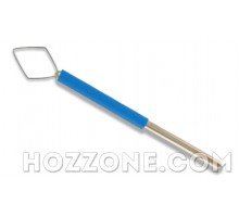 Електрод петля ромбоподібна, (0,2 мм), (Ø 2,0 мм)
