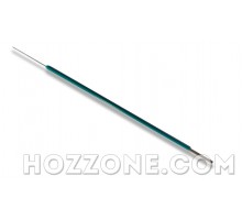 Електрод голка. Довжина 135мм. (0,2 мм). (Ø 2,0 мм)