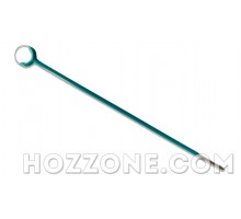 Електрод петля, діаметр 10 мм. Довжина 135мм. (0,2 мм). (Ø 2,0 мм)