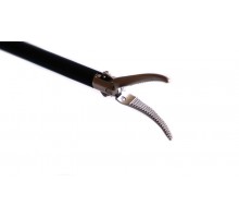 Дисектор вигнутий за Меріленд, одноразовий, Ø5 x 330 мм