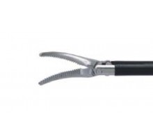 Дисектор вигнутий за Меріленд, одноразовий, Ø5 x 450 мм