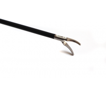 Дисектор, біполярний, одноразовий, 1 акт. бранша, Ø5 x 330 мм