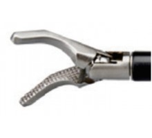 Дисектор за Келлі, типу Меріленд (16 мм), вставка монополярна, 5 мм х 360 мм