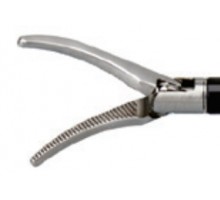 Дисектор за Келлі, типу Меріленд (22 мм), вставка монополярна, 5 мм х 360 мм