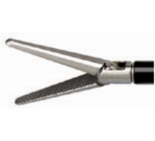 Дисектор прямий, атравматичний (23 мм), вставка монополярна, 5 мм х 360 мм