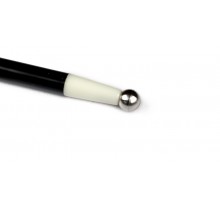 Електрохірургічний коагуляційний електрод, шарик. Монополярний