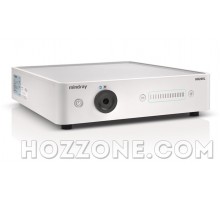 Ендоскопічне джерело світла HB200L