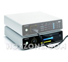 Ендоскопічне джерело світла HB300L