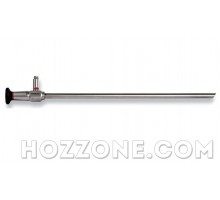 Жорсткий ендоскоп M 01030A